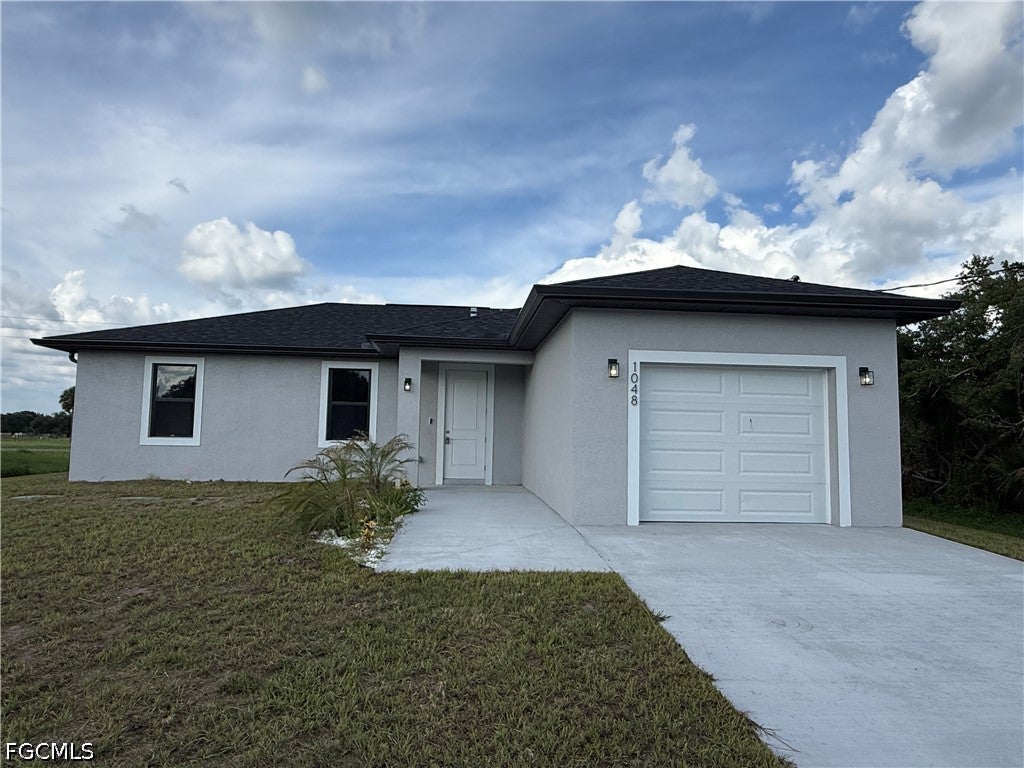 1048 Jay Court — photo