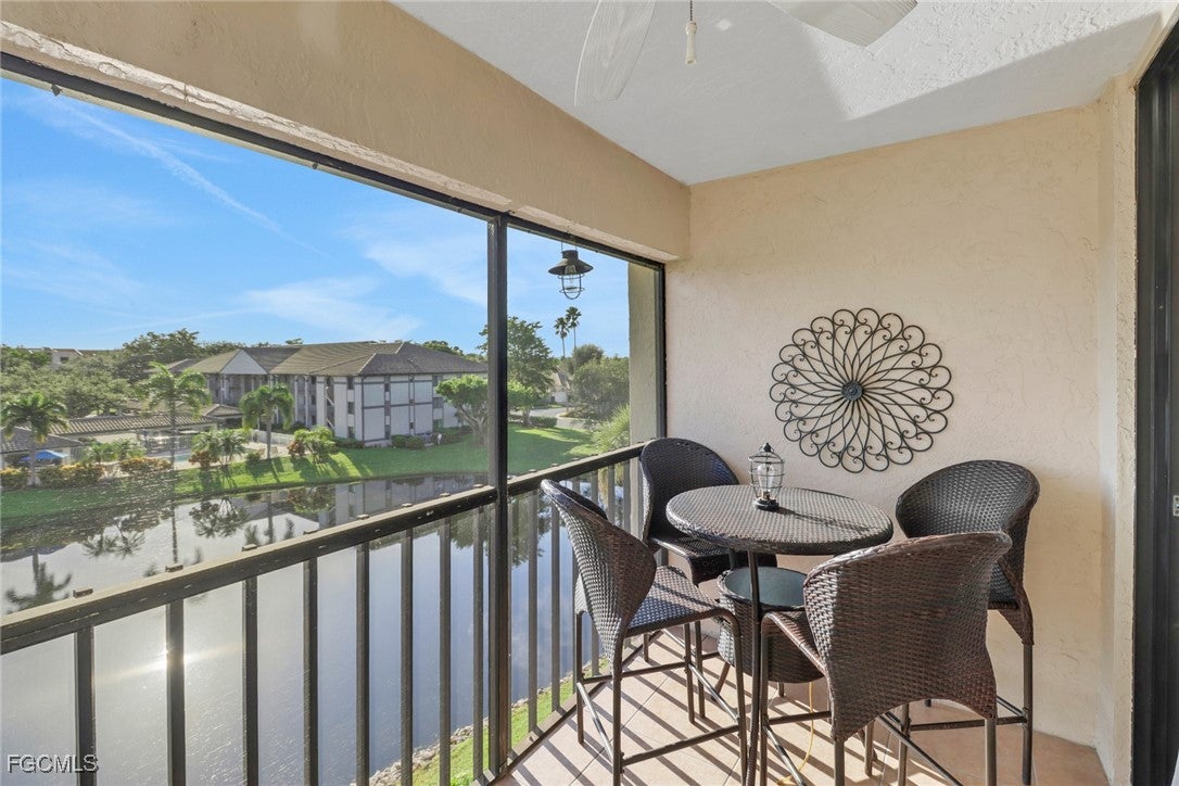 4240 Steamboat Bend 403 — photo
