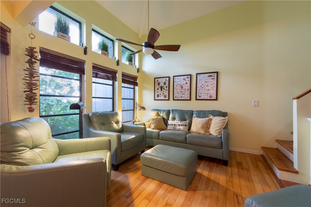 370 Townhouse Lane 61 — photo