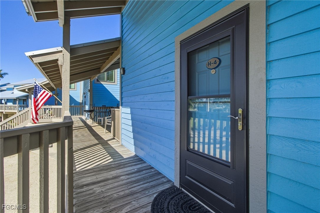 5301 Blue Crab Circle 4 — photo