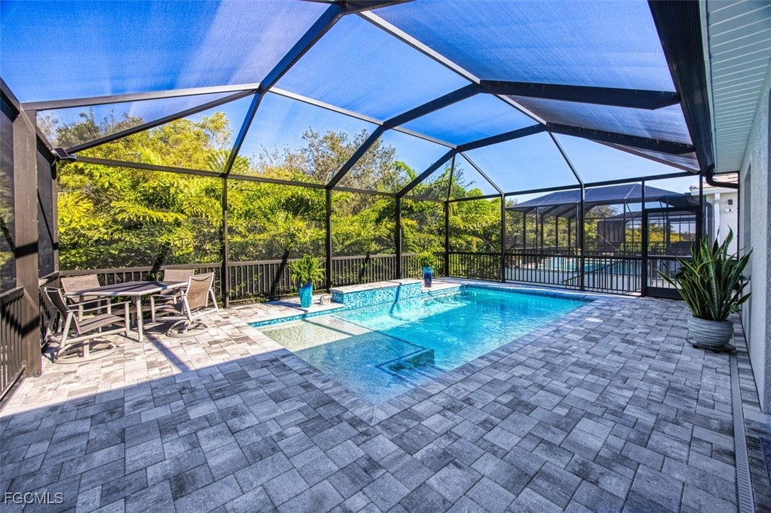 8794 Pigeon Key — photo