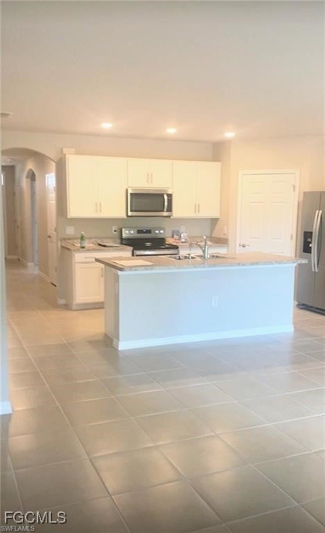 Home in Alva, FL 33920 — photo 2