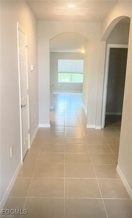 Home in Alva, FL 33920 — photo 3