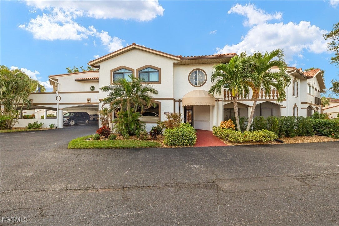11921 Seabreeze Cove Lane 107 — photo