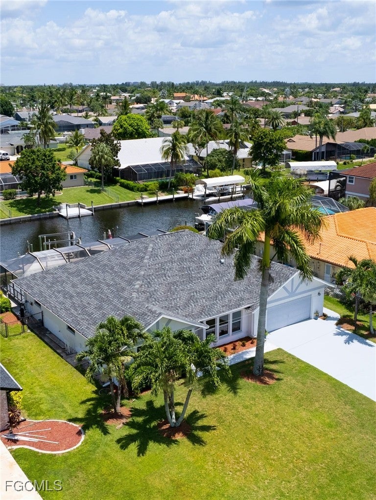 5233 SW 11th Court — photo