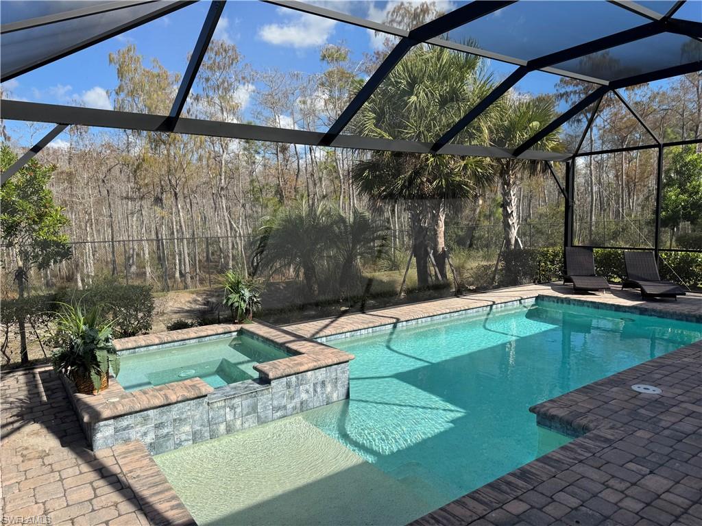 13533 Blue Bay Cir — photo