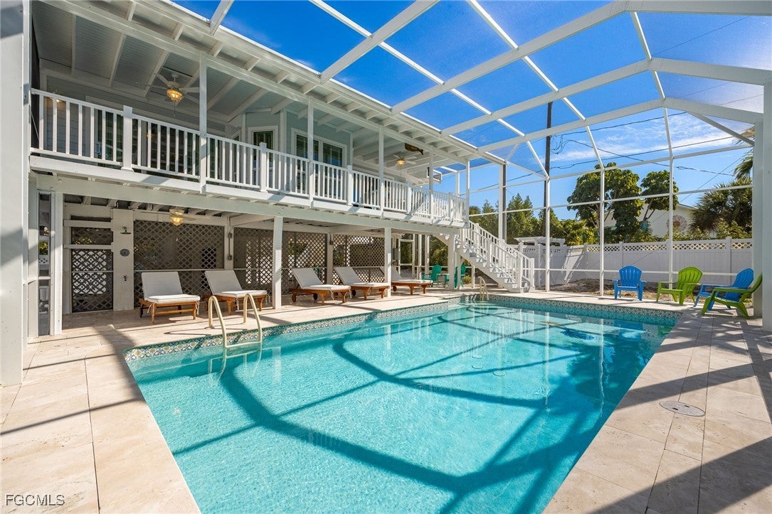 424 Lagoon Drive — photo