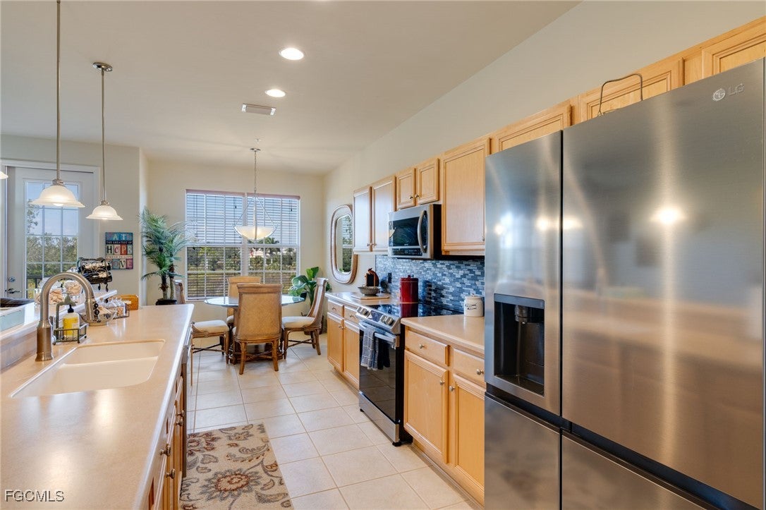 11751 Pasetto Lane 303 — photo