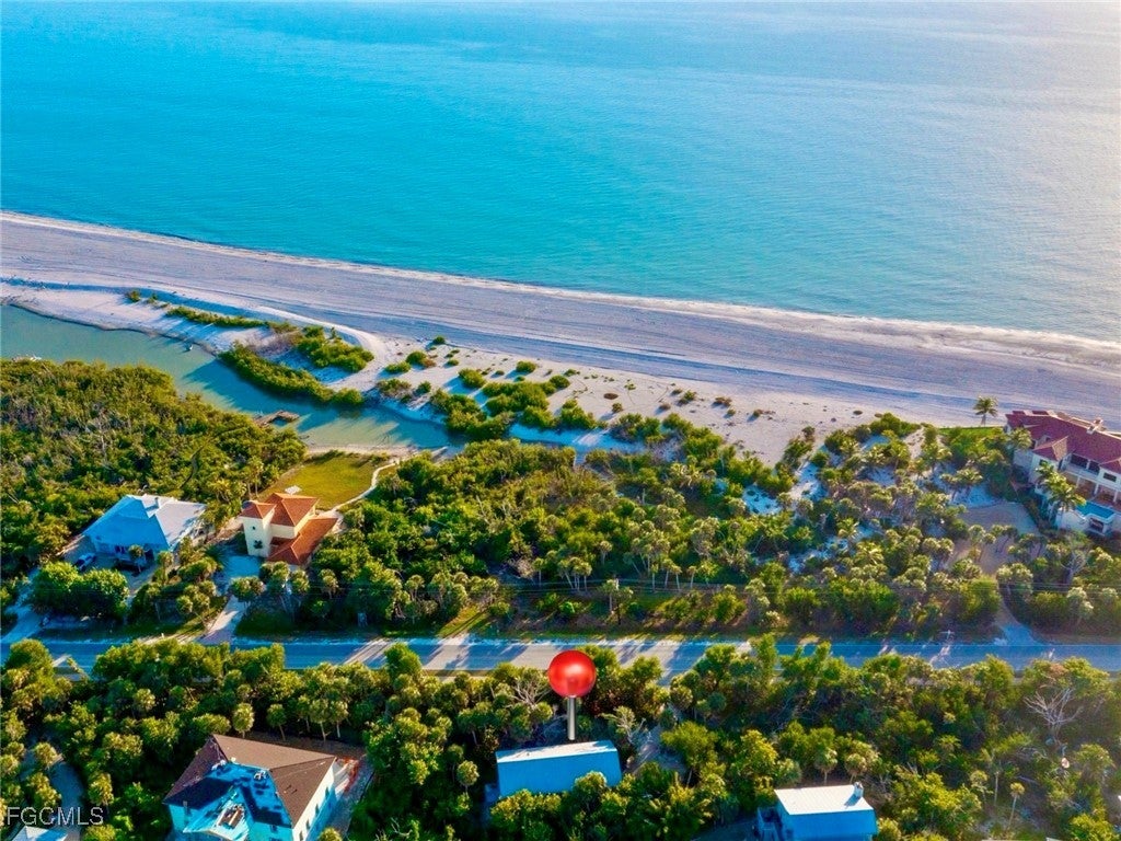 6092 Sanibel Captiva Road — photo