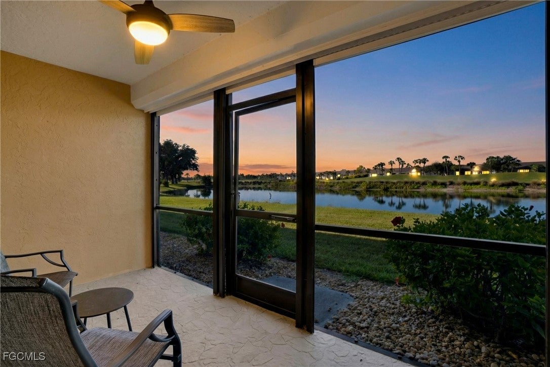 16200 Kelly Cove Drive 209 — photo