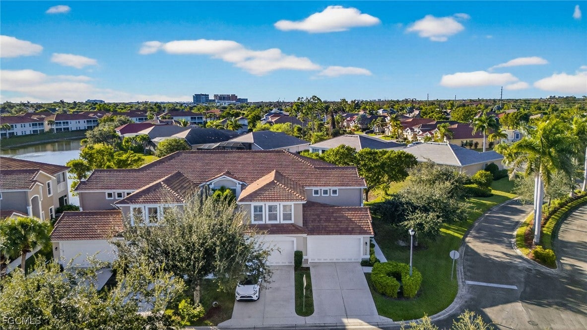 11800 Bayport Lane 2601 — photo