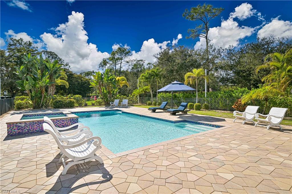 6941 Hunters Rd, Naples, FL 34109 — photo 3