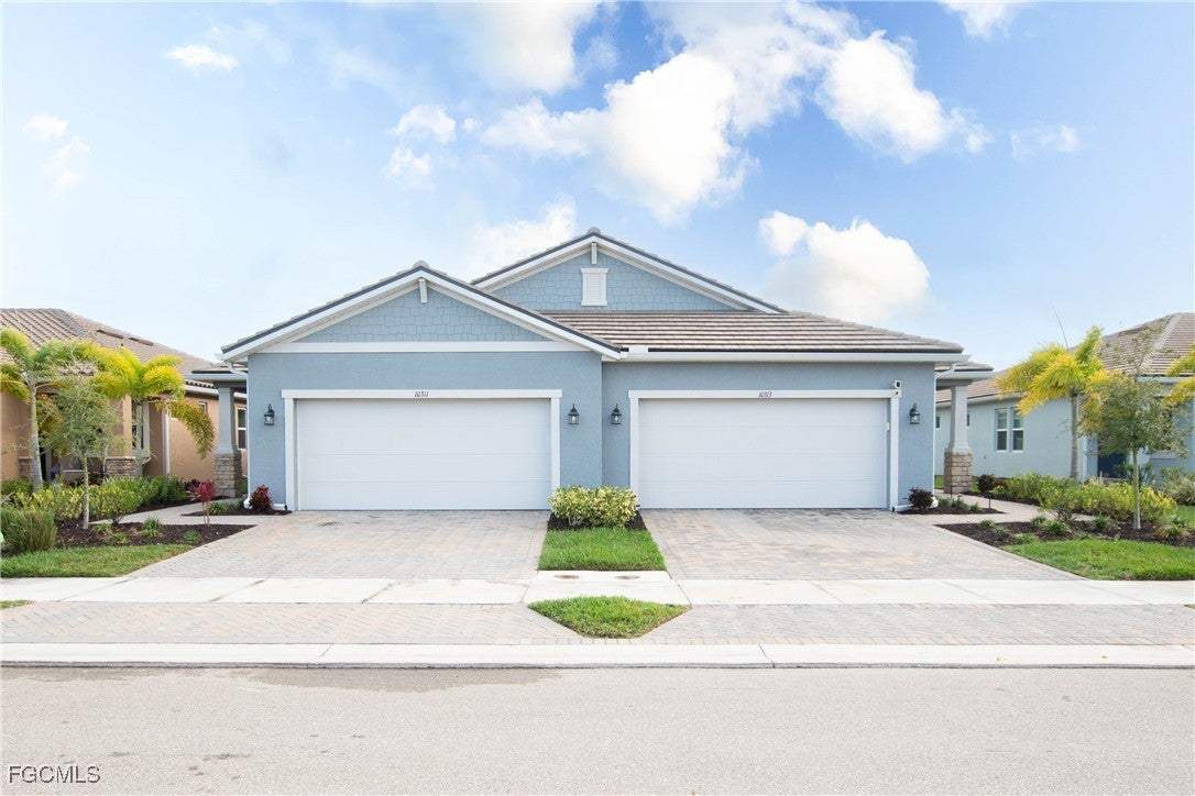 10313 Bonavie Cove Drive — photo