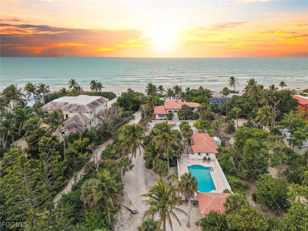 16632 Captiva Drive — photo