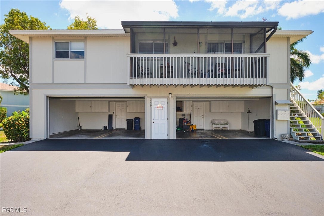 3350 Alouette Circle 1 — photo