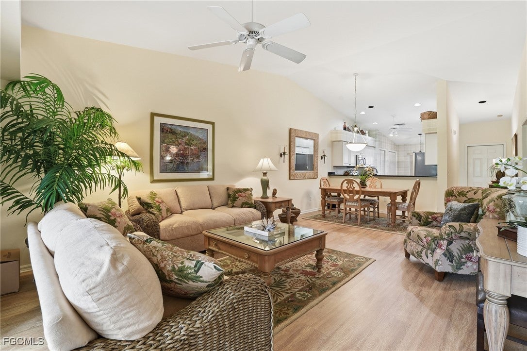 14270 Hickory Links Court 2123 — photo