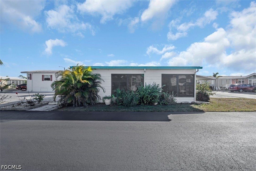 134 Amble Drive — photo