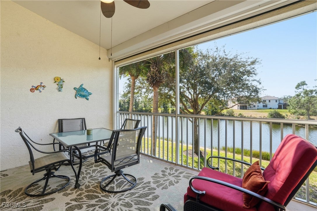 10137 Colonial Country Club Boulevard 1103 — photo