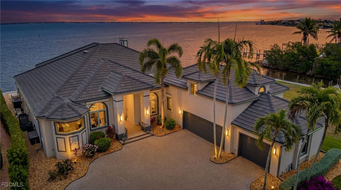 15411 Catalpa Cove Lane — photo
