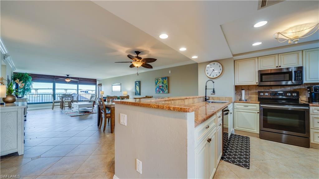 15010 Punta Rassa Rd #301, Fort Myers, FL 33908 — photo 2