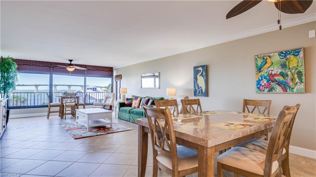 15010 Punta Rassa Rd #301, Fort Myers, FL 33908 — photo 3