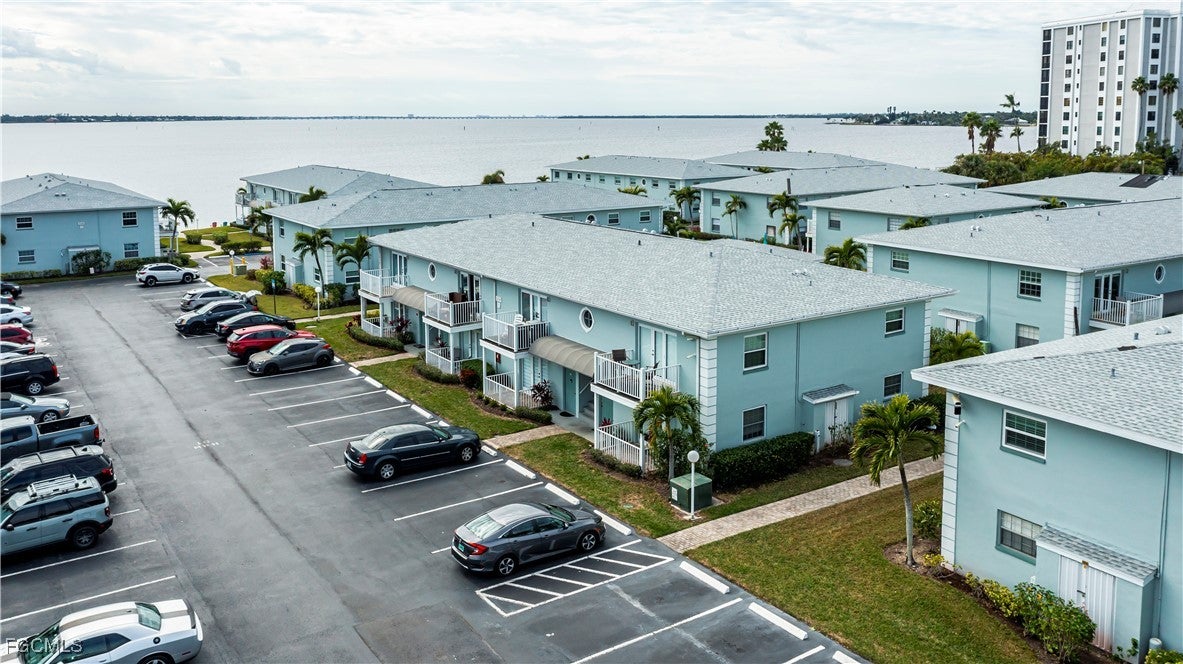 3324 N Key Drive 8 — photo