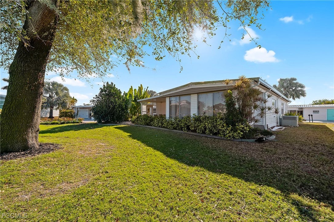274 Boros Drive — photo