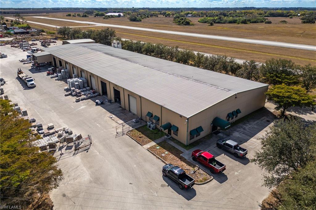 1515 Forestry Division Rd — photo