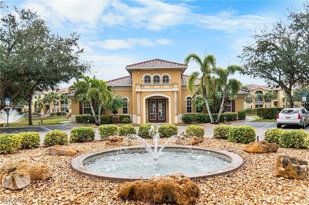 4122 Residence Drive 112 — photo