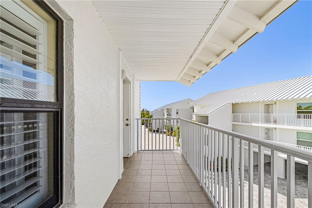 16641 Stringfellow Rd #506, Bokeelia, FL 33922 — photo 2