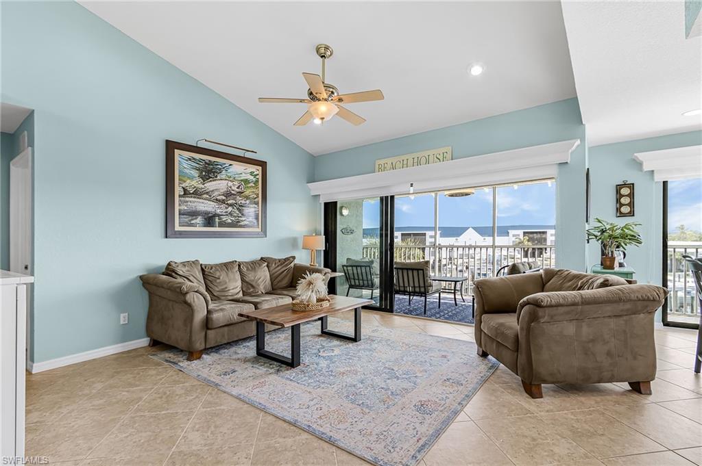 16641 Stringfellow Rd #506, Bokeelia, FL 33922 — photo 3