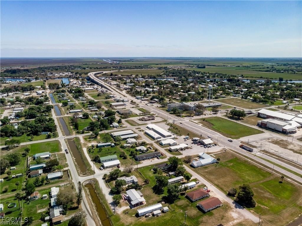 600 & 642 U S Hwy 27 — photo