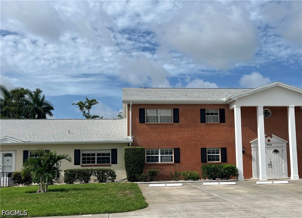 1356 Myerlee Country Club Boulevard 2 — photo