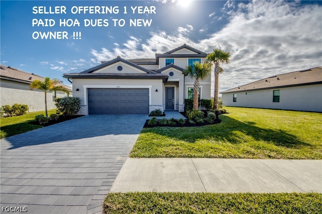 14175 Winding Cedar Way — photo