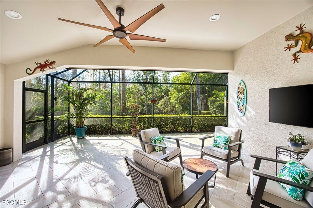 9543 Hemingway Lane — photo