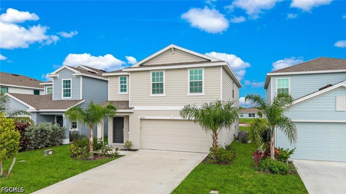 12230 Dakota Ridge Place — photo