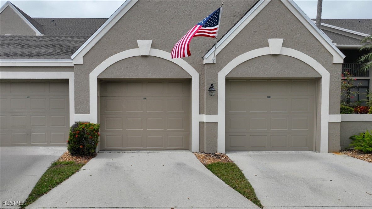 16290 Kelly Cove Drive 254 — photo