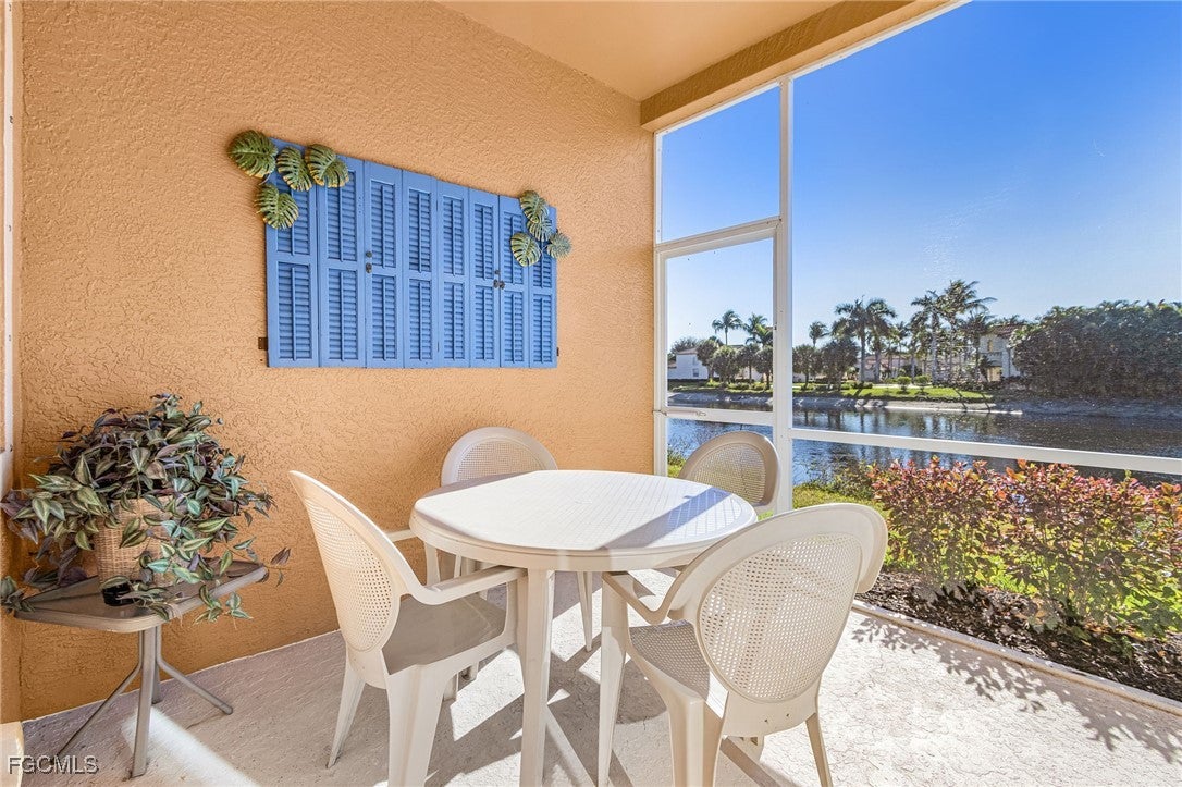 9305 La Playa Court 1613 — photo