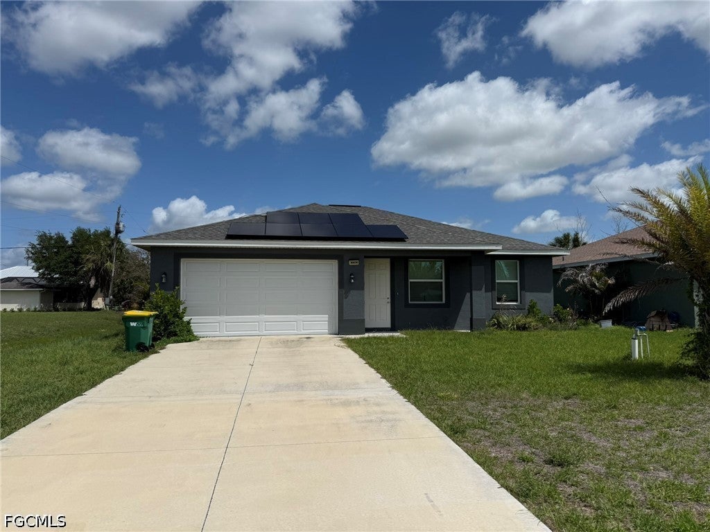 30030 Red Pine Road — photo