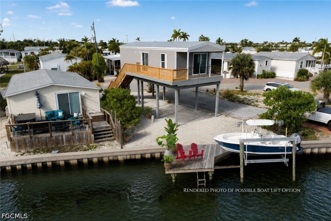 69 Emily Lane — photo