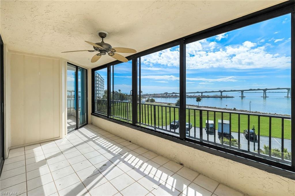 15010 Punta Rassa Rd #305, Fort Myers, FL 33908