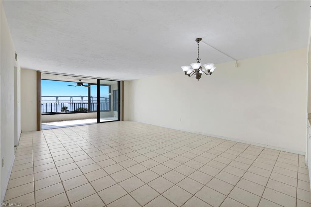 15010 Punta Rassa Rd #305, Fort Myers, FL 33908 — photo 2