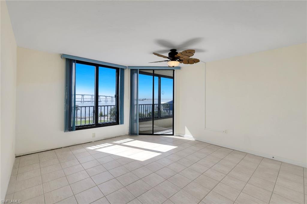 15010 Punta Rassa Rd #305, Fort Myers, FL 33908 — photo 3
