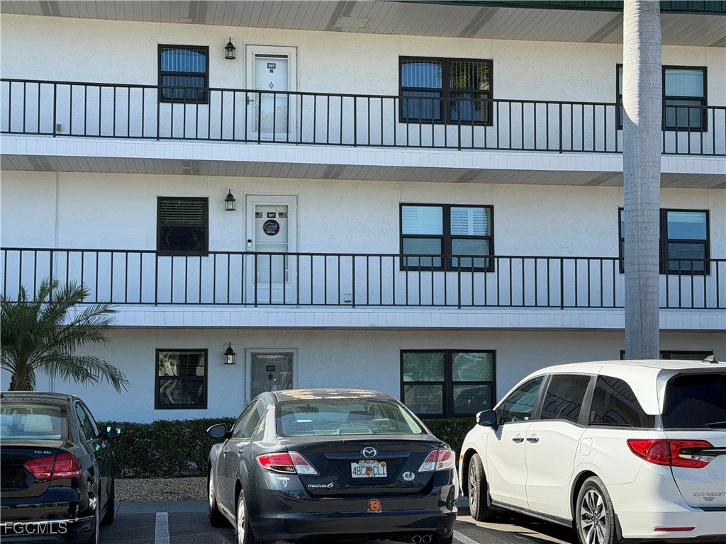 1747 Pebble Beach Drive 207 — photo
