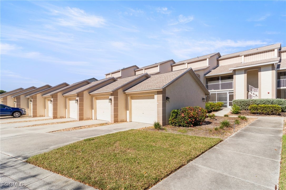 12520 Kelly Greens Boulevard 349 — photo