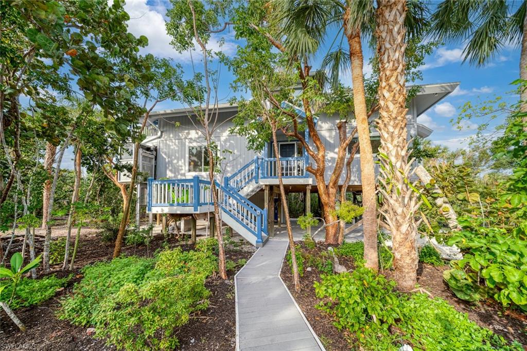 4546 Buck Key Rd, Sanibel, FL 33957 — photo 2