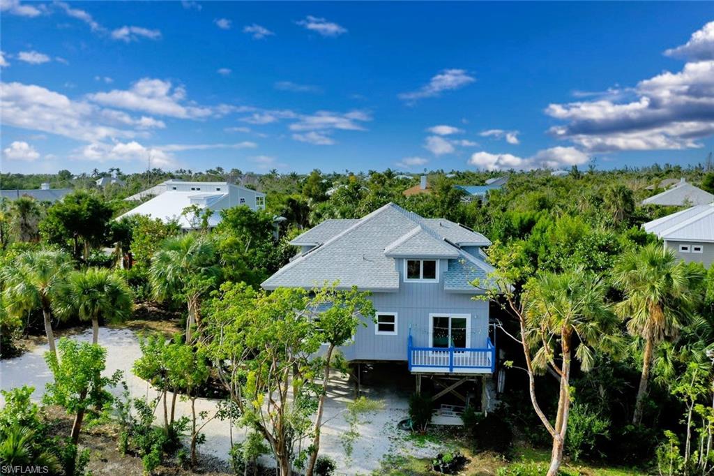 4546 Buck Key Rd, Sanibel, FL 33957 — photo 3