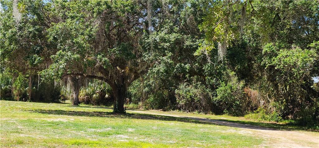 1209 County Rd 78, Labelle, FL 33935 — photo 2