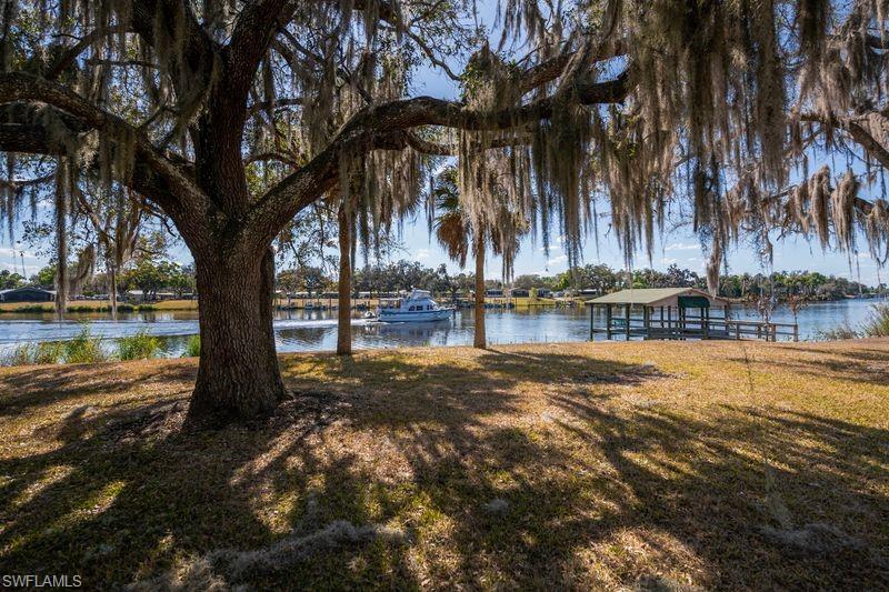 1209 County Rd 78, Labelle, FL 33935 — photo 3