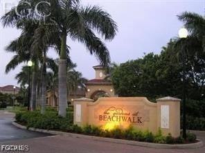 15605 Ocean Walk Circle 301 — photo